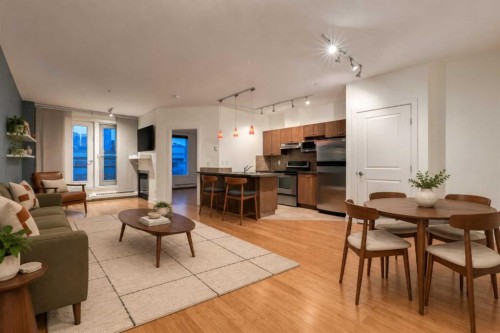 511-328 21 Avenue Sw, Calgary, AB 