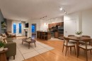 511-328 21 Avenue Sw, Calgary, AB 