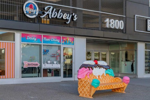 511-328 21 Avenue Sw, Calgary, AB 