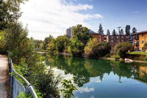 511-328 21 Avenue Sw, Calgary, AB 