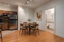 511-328 21 Avenue Sw, Calgary, AB 