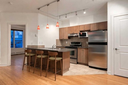 511-328 21 Avenue Sw, Calgary, AB 