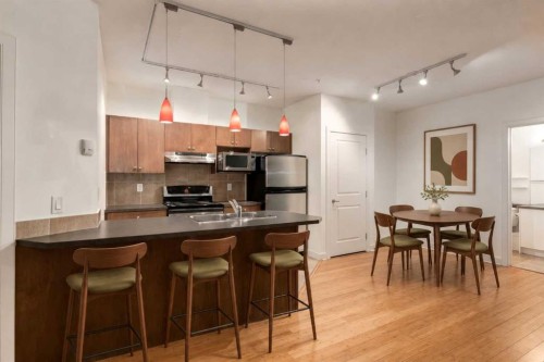 511-328 21 Avenue Sw, Calgary, AB 
