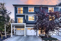 202-881 Sage Valley Boulevard NW Calgary, AB T3R 0R1