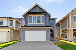 164 Copperhead Road SE Calgary, AB T2Z 5H6