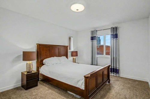 1410 38 Street Sw, Calgary, AB 