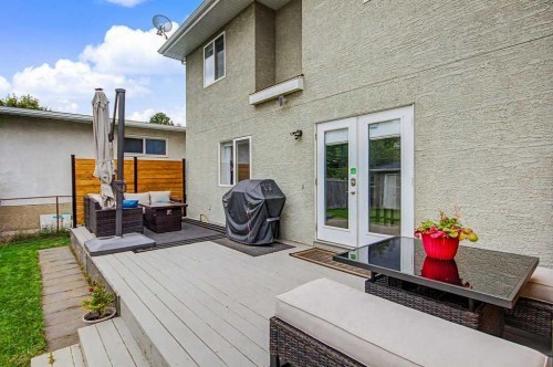1410 38 Street Sw, Calgary, AB 
