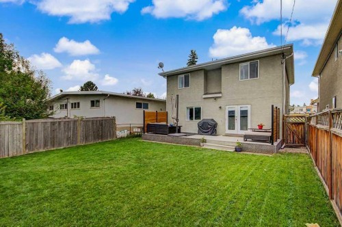 1410 38 Street Sw, Calgary, AB 