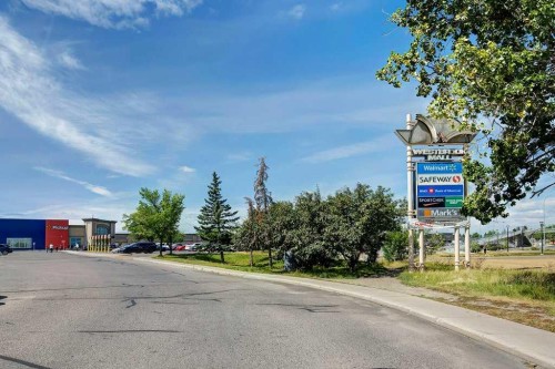 1410 38 Street Sw, Calgary, AB 