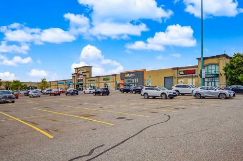 1410 38 Street Sw, Calgary, AB 