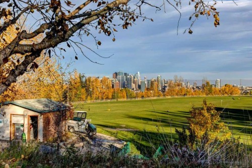 1410 38 Street Sw, Calgary, AB 
