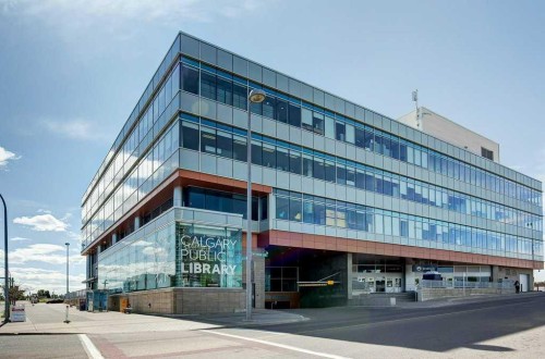 1410 38 Street Sw, Calgary, AB 
