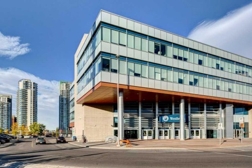 1410 38 Street Sw, Calgary, AB 