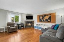 1410 38 Street Sw, Calgary, AB 