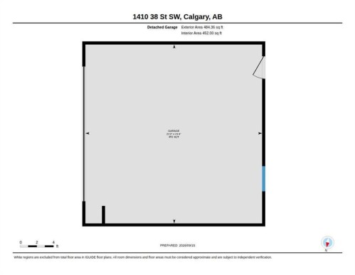 1410 38 Street Sw, Calgary, AB 