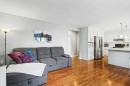 1410 38 Street Sw, Calgary, AB 
