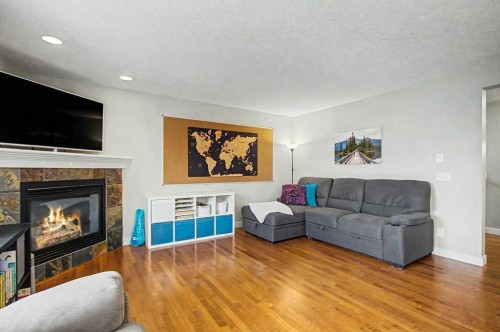 1410 38 Street Sw, Calgary, AB 