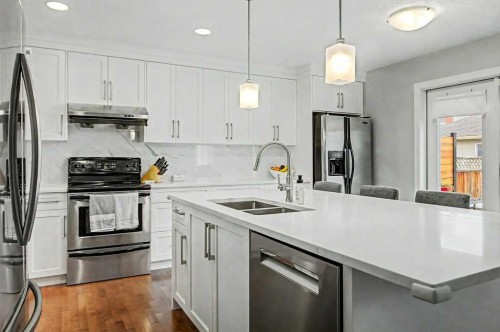 1410 38 Street Sw, Calgary, AB 