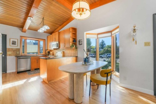 80 Westover Drive Sw, Calgary, AB 
