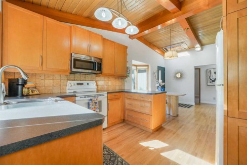 80 Westover Drive Sw, Calgary, AB 