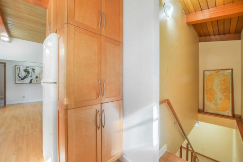 80 Westover Drive Sw, Calgary, AB 