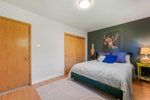 80 Westover Drive Sw, Calgary, AB 