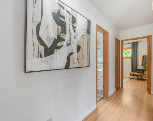 80 Westover Drive Sw, Calgary, AB 