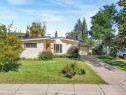 80 Westover Drive Sw, Calgary, AB 