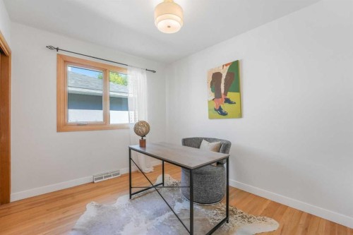 80 Westover Drive Sw, Calgary, AB 