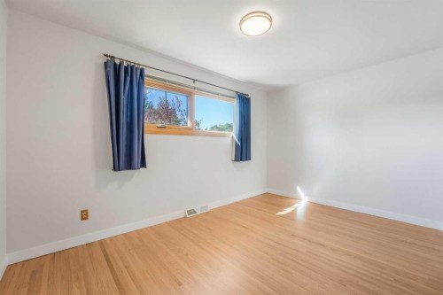 80 Westover Drive Sw, Calgary, AB 