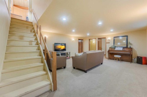 80 Westover Drive Sw, Calgary, AB 