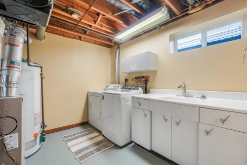 80 Westover Drive Sw, Calgary, AB 