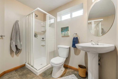 80 Westover Drive Sw, Calgary, AB 