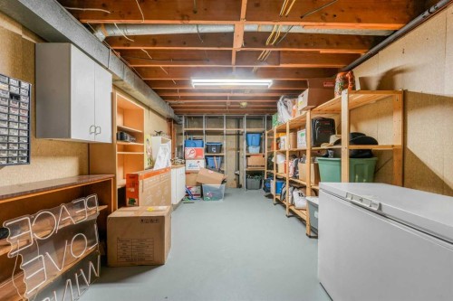 80 Westover Drive Sw, Calgary, AB 