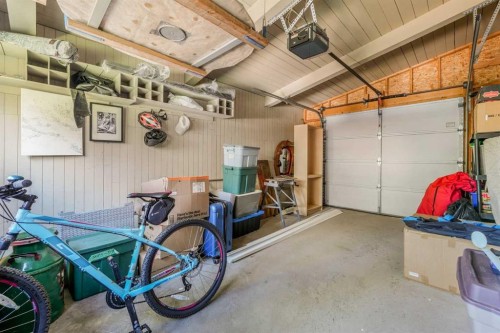 80 Westover Drive Sw, Calgary, AB 