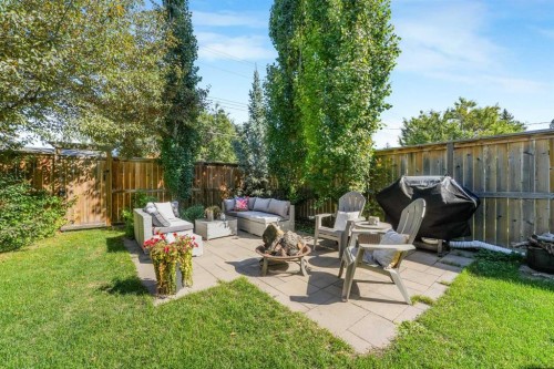 80 Westover Drive Sw, Calgary, AB 