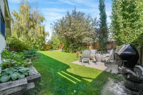 80 Westover Drive Sw, Calgary, AB 