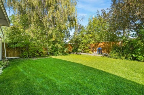 80 Westover Drive Sw, Calgary, AB 