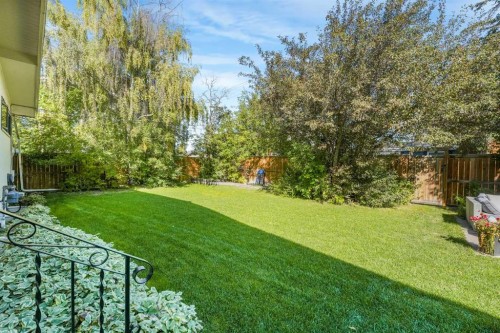 80 Westover Drive Sw, Calgary, AB 