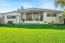 80 Westover Drive Sw, Calgary, AB 