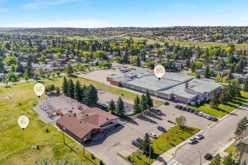 80 Westover Drive Sw, Calgary, AB 
