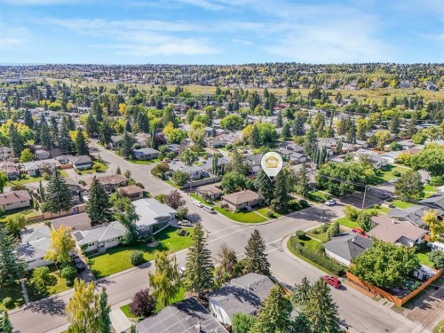 80 Westover Drive Sw, Calgary, AB 
