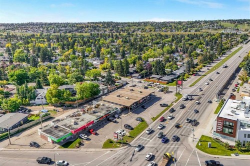 80 Westover Drive Sw, Calgary, AB 
