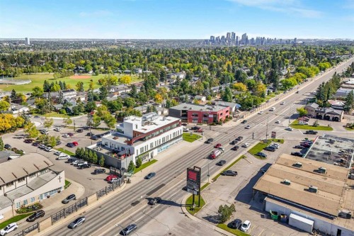 80 Westover Drive Sw, Calgary, AB 
