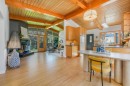 80 Westover Drive Sw, Calgary, AB 