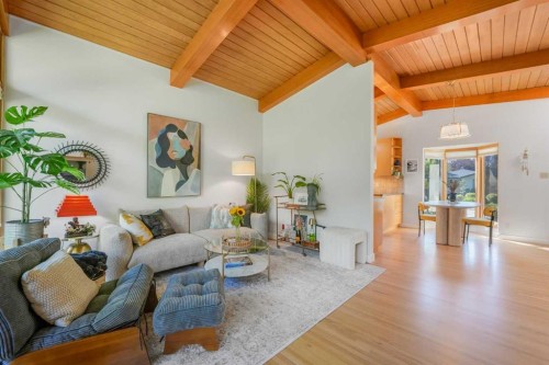 80 Westover Drive Sw, Calgary, AB 