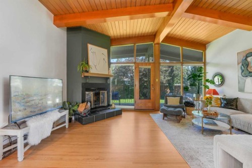 80 Westover Drive Sw, Calgary, AB 