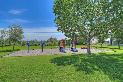 2018 Alexander Street Se, Calgary, AB 