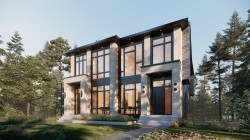 2018 Alexander Street SE Calgary, AB T2G 4J5
