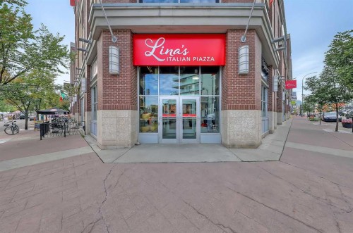 2018 Alexander Street Se, Calgary, AB 